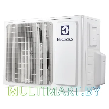 Наружный блок Electrolux EACO/I-14 FMI-2/N8_ERP (2 порта) картинка 2